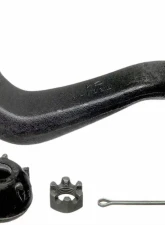 Moog Pitman Arms K7075 Dodge | Plymouth 1973-1976                                     - Moog-K7075 - Image 2