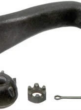 Moog Pitman Arms K7075 Dodge | Plymouth 1973-1976                                     - Moog-K7075 - Image 3