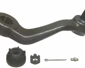 Moog Pitman Arms K7076 Chrysler | Dodge | Plymouth 1973-1981