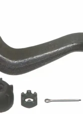 Moog Pitman Arms K7076 Chrysler | Dodge | Plymouth 1973-1981                                     - Moog-K7076 - Image 2
