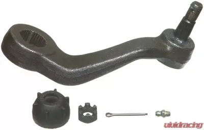 Moog Pitman Arms K7076 Chrysler | Dodge | Plymouth 1973-1981 - Moog-K7076