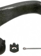 Moog Pitman Arms K7076 Chrysler | Dodge | Plymouth 1973-1981                                     - Moog-K7076 - Image 3
