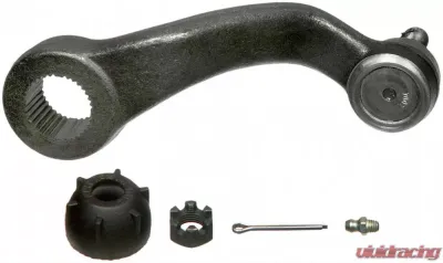 Moog Pitman Arms K7076 Chrysler | Dodge | Plymouth 1973-1981 - Moog-K7076