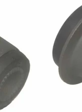 Moog Control Arm Bushings and Bearings K7084 Front Upper Chrysler | Dodge | Plymouth 1976-2003                                     - Moog-K7084 - Image 2