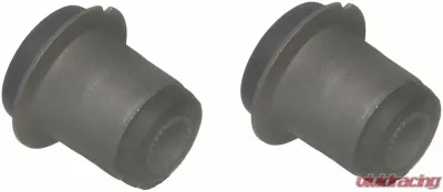 Moog Control Arm Bushings and Bearings K7084 Front Upper Chrysler | Dodge | Plymouth 1976-2003 - Moog-K7084