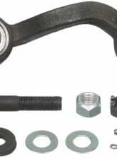 Moog Idler Arms K7086 Chrysler | Dodge | Plymouth 1973-1989                                     - Moog-K7086 - Image 2