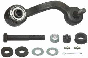 Power Steering