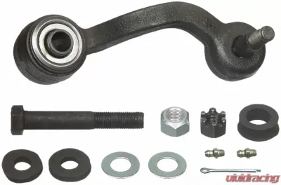 Moog Idler Arms K7086 Chrysler | Dodge | Plymouth 1973-1989 - Moog-K7086