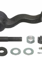 Moog Idler Arms K7086 Chrysler | Dodge | Plymouth 1973-1989                                     - Moog-K7086 - Image 3
