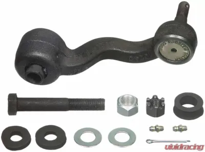 Moog Idler Arms K7086 Chrysler | Dodge | Plymouth 1973-1989 - Moog-K7086