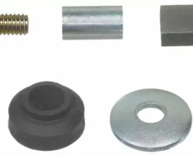 Moog Sway Bar End Links K7087 Front Chrysler | Dodge | Plymouth 1976-1989
