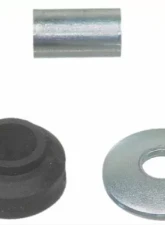 Moog Sway Bar End Links K7087 Front Chrysler | Dodge | Plymouth 1976-1989                                     - Moog-K7087 - Image 2