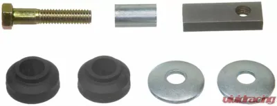 Moog Sway Bar End Links K7087 Front Chrysler | Dodge | Plymouth 1976-1989 - Moog-K7087