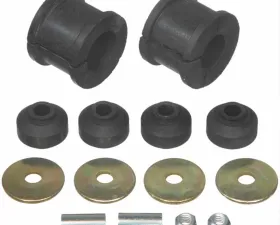 Moog Sway Bar Bushings K7092 Front Chrysler | Dodge | Plymouth 1976-1989