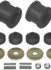 Moog Sway Bar Bushings K7092 Front Chrysler | Dodge | Plymouth 1976-1989                                     - Moog-K7092 - Image 2
