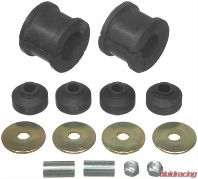 Moog Sway Bar Bushings K7092 Front Chrysler | Dodge | Plymouth 1976-1989 - Moog-K7092
