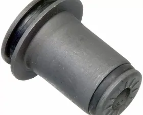 Moog Control Arm Bushings and Bearings K7097 Front Lower Chrysler | Dodge | Plymouth 1976-1989