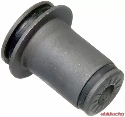 Moog Control Arm Bushings and Bearings K7097 Front Lower Chrysler | Dodge | Plymouth 1976-1989 - Moog-K7097