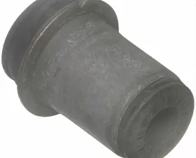 Moog Control Arm Bushings and Bearings K7099 Front Lower Chrysler | Dodge | Plymouth 1978-1990