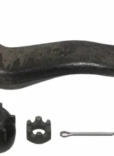 Moog Pitman Arms K7100 Dodge | Plymouth 1976-1980                                     - Moog-K7100 - Image 2