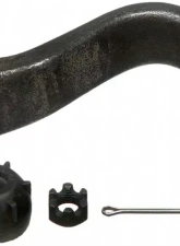 Moog Pitman Arms K7100 Dodge | Plymouth 1976-1980                                     - Moog-K7100 - Image 3