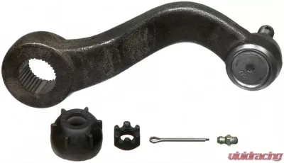 Moog Pitman Arms K7100 Dodge | Plymouth 1976-1980 - Moog-K7100