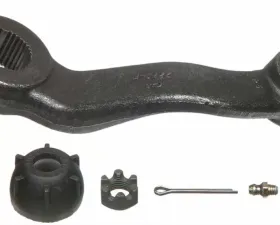 Moog Pitman Arms K7101 Chrysler | Dodge | Plymouth 1976-1989