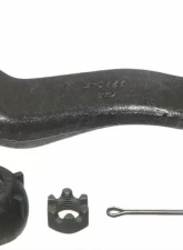 Moog Pitman Arms K7101 Chrysler | Dodge | Plymouth 1976-1989                                     - Moog-K7101 - Image 2