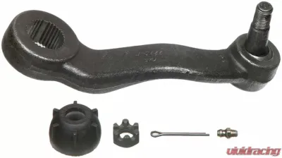 Moog Pitman Arms K7101 Chrysler | Dodge | Plymouth 1976-1989 - Moog-K7101