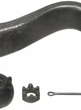 Moog Pitman Arms K7101 Chrysler | Dodge | Plymouth 1976-1989                                     - Moog-K7101 - Image 3