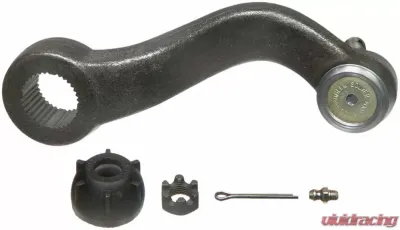 Moog Pitman Arms K7101 Chrysler | Dodge | Plymouth 1976-1989 - Moog-K7101