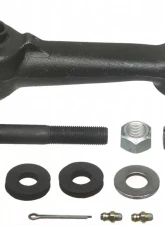 Moog Idler Arms K7106 Dodge | Plymouth 1979-2003                                     - Moog-K7106 - Image 2