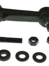 Moog Idler Arms K7106 Dodge | Plymouth 1979-2003                                     - Moog-K7106 - Image 5