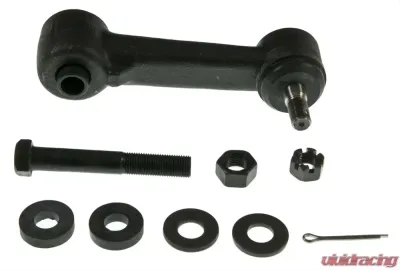 Moog Idler Arms K7106 Dodge | Plymouth 1979-2003 - Moog-K7106