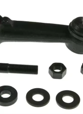 Moog Idler Arms K7106 Dodge | Plymouth 1979-2003                                     - Moog-K7106 - Image 3