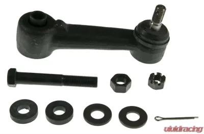 Moog Idler Arms K7106 Dodge | Plymouth 1979-2003 - Moog-K7106