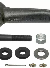 Moog Idler Arms K7106 Dodge | Plymouth 1979-2003                                     - Moog-K7106 - Image 7