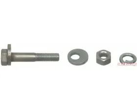 Moog Wheel Alignment Parts K7120 Front Dodge | Plymouth 1978-1990