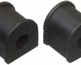 Moog Sway Bar Bushings K7135 Front Chrysler | Dodge | Plymouth 1982-1983