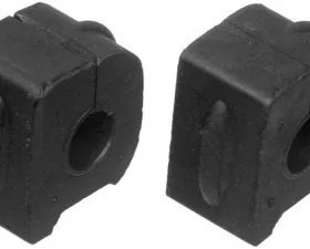 Moog Sway Bar Bushings K7137 Front Chrysler | Dodge | Plymouth 1984-1995