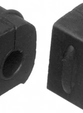 Moog Sway Bar Bushings K7137 Front Chrysler | Dodge | Plymouth 1984-1995                                     - Moog-K7137 - Image 2