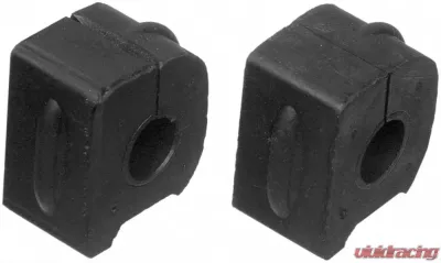 Moog Sway Bar Bushings K7137 Front Chrysler | Dodge | Plymouth 1984-1995 - Moog-K7137