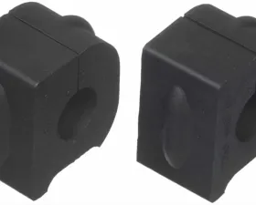 Moog Sway Bar Bushings K7138 Front Chrysler | Dodge | Plymouth 1984-1995