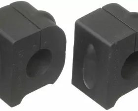 Moog Sway Bar Bushings K7139 Front Chrysler | Dodge | Plymouth 1984-1995