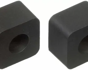 Moog Sway Bar Bushings K7144 Front Chrysler | Dodge | Plymouth 1982-1990