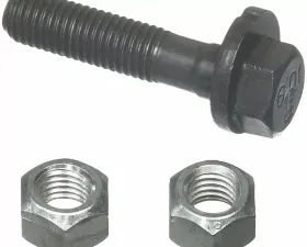 Moog Wheel Alignment Parts K7151