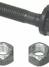 Moog Wheel Alignment Parts K7151                                     - Moog-K7151 - Image 2