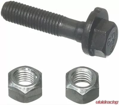 Moog Wheel Alignment Parts K7151 - Moog-K7151