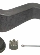 Moog Pitman Arms K7156 Dodge Dakota 1987-1996                                     - Moog-K7156 - Image 3