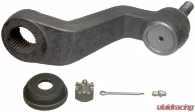 Moog Pitman Arms K7156 Dodge Dakota 1987-1996 - Moog-K7156